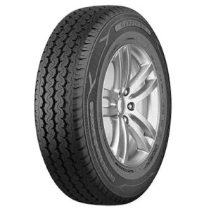 Austone SP-102 PCR China