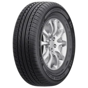 Austone SP-801 PCR China