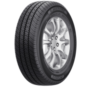 Austone ASR71 PCR China