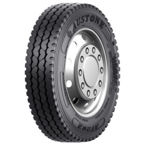 Austone  AT202 TBR China