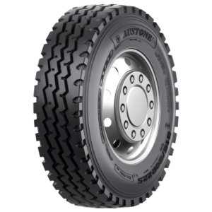 Austone  AT27 TBR China