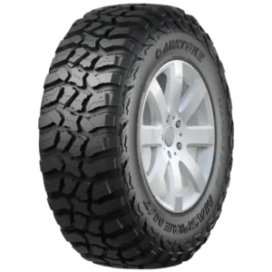 Austone Maspire M/T PCR China