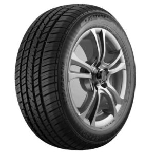 Austone SP-301 PCR China