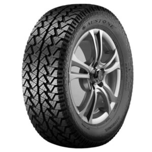 Austone SP-302 PCR China