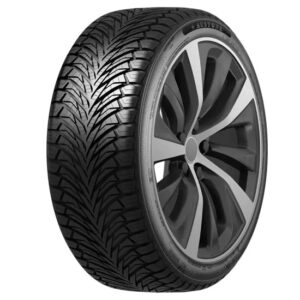 Austone SP-401 PCR China