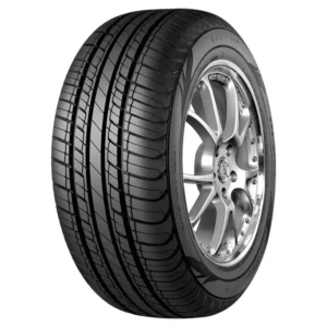 Austone SP-6 PCR China