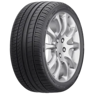 Austone SP-701 PCR China