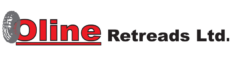 Oline Retreads Limited